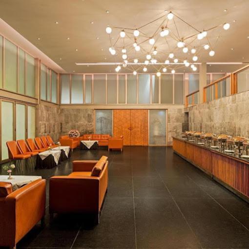 Hotel Crystal Palace Meerut Exterior photo